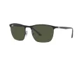 Ray-Ban RB 3686 186/31 57 Men, Women sunglasses