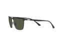 Ray-Ban RB 3686 186/31 57 Men, Women sunglasses