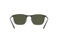 Ray-Ban RB 3686 186/31 57 Men, Women sunglasses