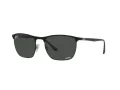 Ray-Ban RB 3686 186/K8 57 Men, Women sunglasses