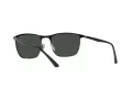 Ray-Ban RB 3686 186/K8 57 Men, Women sunglasses