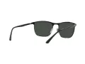 Ray-Ban RB 3686 186/K8 57 Men, Women sunglasses