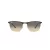 Ray-Ban RB 3686 187/32 57 Men, Women sunglasses