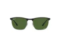 Ray-Ban RB 3686 9144/P1 57 Men, Women sunglasses