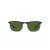 Ray-Ban RB 3686 9144/P1 57 Men, Women sunglasses