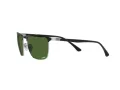 Ray-Ban RB 3686 9144/P1 57 Men, Women sunglasses