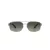 Ray-Ban RB 3687 004/71 61 Men sunglasses