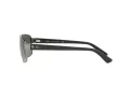 Ray-Ban RB 3687 004/71 61 Men sunglasses