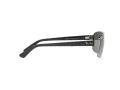 Ray-Ban RB 3687 004/71 61 Men sunglasses