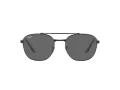 Ray-Ban RB 3688 002/B1 58 Men, Women sunglasses