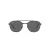 Ray-Ban RB 3688 002/B1 58 Men, Women sunglasses
