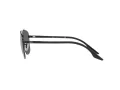 Ray-Ban RB 3688 002/B1 58 Men, Women sunglasses
