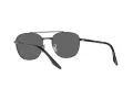 Ray-Ban RB 3688 002/B1 58 Men, Women sunglasses
