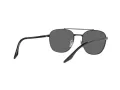 Ray-Ban RB 3688 002/B1 58 Men, Women sunglasses