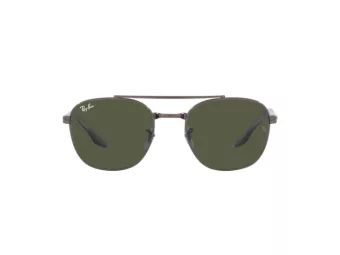 Ray-Ban RB 3688 004/31 55 Men, Women sunglasses