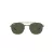 Ray-Ban RB 3688 004/31 55 Men, Women sunglasses