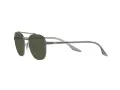 Ray-Ban RB 3688 004/31 55 Men, Women sunglasses