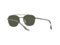 Ray-Ban RB 3688 004/31 55 Men, Women sunglasses