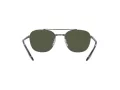 Ray-Ban RB 3688 004/31 55 Men, Women sunglasses