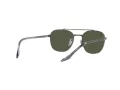 Ray-Ban RB 3688 004/31 55 Men, Women sunglasses