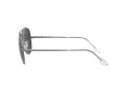 Ray-Ban Aviator Metal Ii RB 3689 004/48 58 Men, Women sunglasses