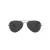 Ray-Ban Aviator Metal Ii RB 3689 004/48 62 Men, Women sunglasses