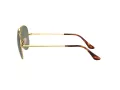 Ray-Ban Aviator Metal Ii RB 3689 9147/31 58 Men, Women sunglasses