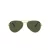 Ray-Ban Aviator Metal Ii RB 3689 9147/31 62 Men, Women sunglasses