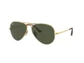 Ray-Ban Aviator Metal Ii RB 3689 9147/31 62 Men, Women sunglasses