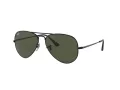 Ray-Ban Aviator Metal Ii RB 3689 9148/31 58 Men, Women sunglasses