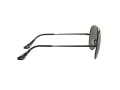 Ray-Ban Aviator Metal Ii RB 3689 9148/31 58 Men, Women sunglasses