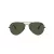Ray-Ban Aviator Metal Ii RB 3689 9148/31 62 Men, Women sunglasses