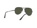 Ray-Ban Aviator Metal Ii RB 3689 9148/31 62 Men, Women sunglasses