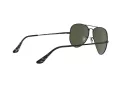 Ray-Ban Aviator Metal Ii RB 3689 9148/31 62 Men, Women sunglasses