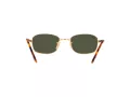 Ray-Ban RB 3690 001/31 51 Men, Women sunglasses