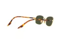 Ray-Ban RB 3690 001/31 51 Men, Women sunglasses
