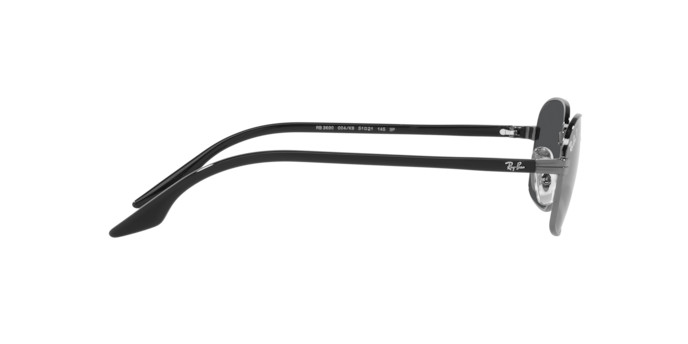 Ray store ban carbone