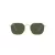 Ray-Ban Jim RB 3694 001/31 53 Men, Women sunglasses