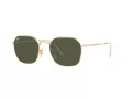 Ray-Ban Jim RB 3694 001/31 53 Men, Women sunglasses