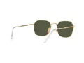 Ray-Ban Jim RB 3694 001/31 53 Men, Women sunglasses
