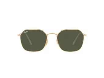Ray-Ban Jim RB 3694 001/31 55 Men, Women sunglasses