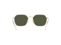 Ray-Ban Jim RB 3694 001/31 55 Men, Women sunglasses