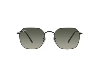 Ray-Ban Jim RB 3694 002/71 53 Men, Women sunglasses