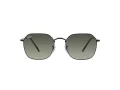 Ray-Ban Jim RB 3694 002/71 55 Men, Women sunglasses