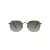 Ray-Ban Jim RB 3694 002/71 55 Men, Women sunglasses