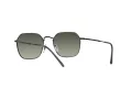 Ray-Ban Jim RB 3694 002/71 55 Men, Women sunglasses