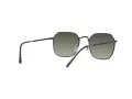 Ray-Ban Jim RB 3694 002/71 55 Men, Women sunglasses