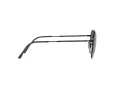 Ray-Ban Jim RB 3694 002/71 55 Men, Women sunglasses