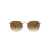 Ray-Ban Jim RB 3694 004/51 53 Men, Women sunglasses