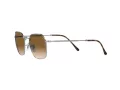Ray-Ban Jim RB 3694 004/51 53 Men, Women sunglasses